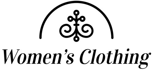 Cast-Iron Farms